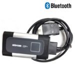 DS150-AUTOV3 V2021.11 DS150 Car and Truck Diagnostics Tool