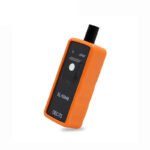 EL-50448 TPMS Activation Reset Tool OEC-T5 for Vehicles Equipped with A315 or 433 MHz Tire Pressure Monitor