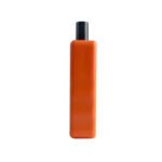 EL-50448 TPMS Activation Reset Tool OEC-T5 for Vehicles Equipped with A315 or 433 MHz Tire Pressure Monitor