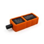 EL-50448 TPMS Activation Reset Tool OEC-T5 for Vehicles Equipped with A315 or 433 MHz Tire Pressure Monitor
