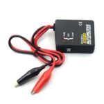 EM415PRO Automotive Short and Open Finder Car Circuit Detecter Disconnection Electronic Tester