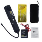 EM415PRO Automotive Short and Open Finder Car Circuit Detecter Disconnection Electronic Tester