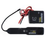 EM415PRO Automotive Short and Open Finder Car Circuit Detecter Disconnection Electronic Tester
