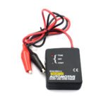 EM415PRO Automotive Short and Open Finder Car Circuit Detecter Disconnection Electronic Tester