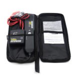 EM415PRO Automotive Short and Open Finder Car Circuit Detecter Disconnection Electronic Tester