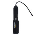 EM415PRO Automotive Short and Open Finder Car Circuit Detecter Disconnection Electronic Tester