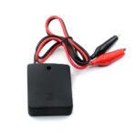 EM415PRO Automotive Short and Open Finder Car Circuit Detecter Disconnection Electronic Tester