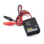 EM415PRO Automotive Short and Open Finder Car Circuit Detecter Disconnection Electronic Tester