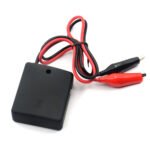 EM415PRO Automotive Short and Open Finder Car Circuit Detecter Disconnection Electronic Tester