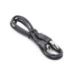 LAUNCH Creader 3001/CR3001 OBDII/EOBD Scanner Full-function Car Fault Code Reader Diagnostic Tool