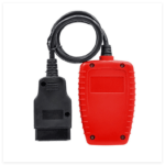 MS309 CAN BUS OBDII/EOBD Car Engine Code Reader