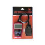MS309 CAN BUS OBDII/EOBD Car Engine Code Reader