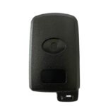 3+1 Buttons Car Remote Smart Key Fob for Toyota RAV4 2013-2018 281451-0020 G Board HYQ14FBA 312MHz/ 314MHz
