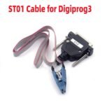 ST01 01/2 Cable for Digiprog III Digiprog 3