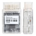 Tactrix Openport 2.0+ECUFLASH Mitsubishi Subaru Car ECU Flasher