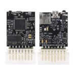 Tactrix Openport 2.0+ECUFLASH Mitsubishi Subaru Car ECU Flasher