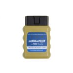 Adblue OBD2 Emulator For Ford Trucks Plug And Drive Ready Device