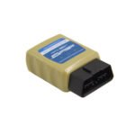Adblue OBD2 Emulator For Ford Trucks Plug And Drive Ready Device