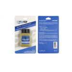Adblue OBD2 Emulator For Ford Trucks Plug And Drive Ready Device