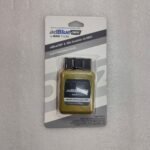 Adblue OBD2 Emulator For Man Trucks Plug And Drive Ready Device