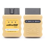 Adblue OBD2 Emulator For Renault Trucks Plug And Drive Ready Device