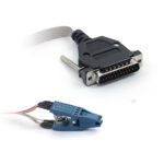 ST01 01/2 Cable for Digiprog III Digiprog 3