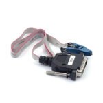 ST01 01/2 Cable for Digiprog III Digiprog 3