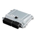 ME9.7 ME 9.7 ECU Engine Computer Programming with Renew Cable for Mercedes Series of 273 Engine 4.6L 4633CC V8/ 5.5L5641CC V8