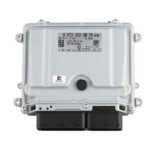 ME9.7 ME 9.7 ECU Engine Computer Programming with Renew Cable for Mercedes Series of 273 Engine 4.6L 4633CC V8/ 5.5L5641CC V8