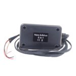 Adblue Emulator 8 IN 1 Truck Diagnostic Tester with NOX Sensor Emulation