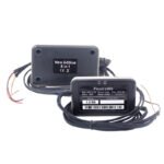 Adblue Emulator 8 IN 1 Truck Diagnostic Tester with NOX Sensor Emulation