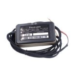 Adblue Emulator 8 IN 1 Truck Diagnostic Tester with NOX Sensor Emulation