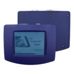 Digi prog III Digiprog 3 V4.94 OBD Car Meter Odometer with OBD2 ST01 ST04 Cable