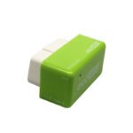 Plug and Drive NitroOBD2 EcoOBD2 Performance Chip Tuning Box with PIC16F59 Chip for Benzine Cars