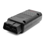 MPPS V18 MAIN + TRICORE + MULTIBOOT with Breakout Tricore Cable Car Tool For EDC15 EDC16 EDC17