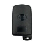 3 Buttons Car Key Shell for Toyota HYQ14FBA AG Board 2110 89904-52290