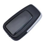 2/3/4 Buttons Keyless Smart Remote Key Fob for Toyota Prius 2016 2017 2018 2019 HYQ14FBC 89904-47530 314.3MHz