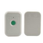 TPMS 19 Tire Activation 8C2T-1A203-AB for Ford