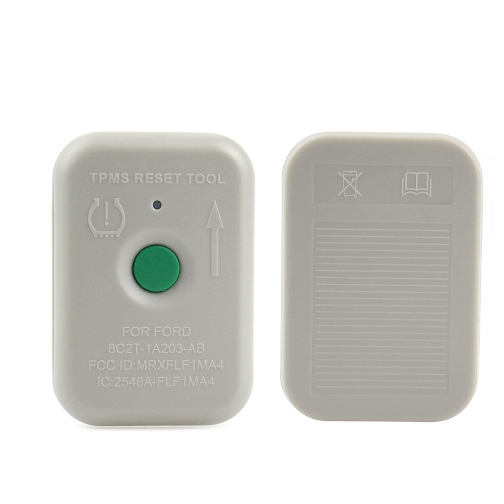 TPMS 19 Tire Activation 8C2T-1A203-AB for Ford