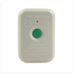TPMS 19 Tire Activation 8C2T-1A203-AB for Ford
