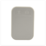 TPMS 19 Tire Activation 8C2T-1A203-AB for Ford