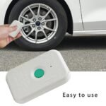 TPMS 19 Tire Activation 8C2T-1A203-AB for Ford