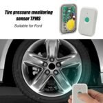 TPMS 19 Tire Activation 8C2T-1A203-AB for Ford