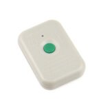 TPMS 19 Tire Activation 8C2T-1A203-AB for Ford