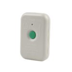 TPMS 19 Tire Activation 8C2T-1A203-AB for Ford