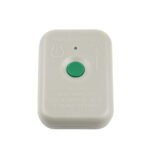TPMS 19 Tire Activation 8C2T-1A203-AB for Ford