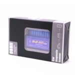 MINI ELM327 Bluetooth OBD2 V2.1 Interface Works with All OBD-II Compliant Vehicles
