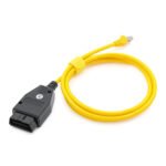 ENET Interface Cable for BMW ENET (Ethernet to OBD) Interface