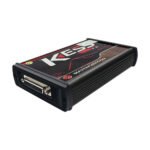 Kess V2 ECU Programmer V5.017 EU Version SW V2.8 with Red PCB Support 140 Protocol No Token Limited