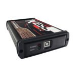 Kess V2 ECU Programmer V5.017 EU Version SW V2.8 with Red PCB Support 140 Protocol No Token Limited